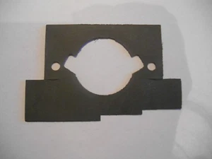 GUARNIZIONE RYOBI NUOVA - Foto 1 di 1