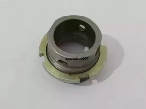 Compatible Massey Ferguson Gear Shift Stick Lever Cup & Nut MF 35 35x 65 135 165 - Picture 1 of 3