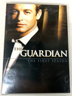 The Guardian Season 1 (DVD)