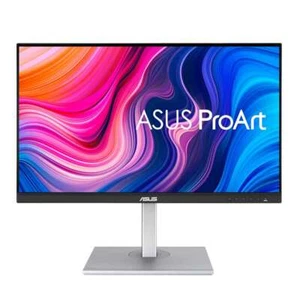 ASUS ProArt PA279CV 68.6 cm 27 Zoll 4K LED-Monitor IPS (2. Wahl) - Bild 1 von 4