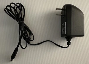 Fuente de alimentación Sunny 24V Modelo: SYS1308-2424-W2 T46 - Imagen 1 de 2