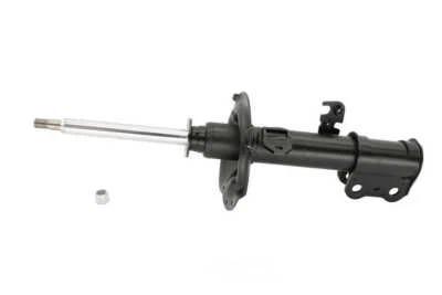 Suspension Strut KYB 334278 fits 00-05 Toyota Celica Foto 1 de 4
