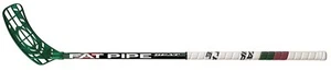 2015 Fatpipe Beat Bow 27 Floorball Stick, 101 cm - Picture 1 of 3