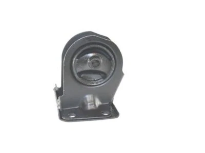 Montaje de motor trasero para Chrysler Sebring 2001-2005 28818RQ 2004 2002 2003 Foto 1 de 2