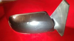MAKE OFFER SCION XB POWER SIDE MIRROR RIGHT PASSENGER 2008 2009 2010 2011 2015 - Picture 1 of 12