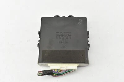 ECU Boîtier Calculateur Module 88811FG001 SUBARU FORESTER III 08-13 - Photo 1/4