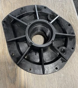 Hayward SP1580 Series Pump Housing SP1580-B Used - Picture 1 of 2