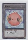 2013 Yu-Gi-Oh! Legendary Collection 4: Joey's World Limited Edition Token 7m3