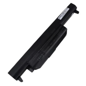 For ASUS Battery A45A A45DE A45DR A45D A45N A45V K45A K45D K45N K45V A32-K55 - Picture 1 of 4