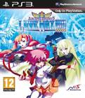 PlayStation 3 : Arcana Heart 3: Love Max (PS3) VideoGames***NEW*** Amazing Value
