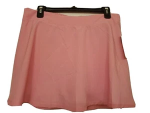 Olivia Sport Damen Skort Größe (Large) - Bild 1 von 7
