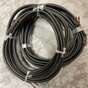 cavo altoparlante audio-technica TITAN AT6S27 #12 - Foto 1 di 1