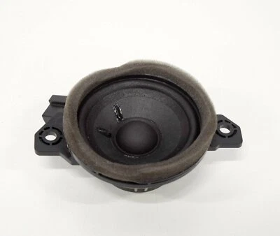 VOLVO XC40 Rear Left Door Sound Speaker 2.0i 140kW 32212818 2018 - Image 1 of 4