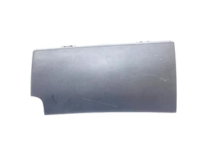 HYUNDAI I30 MK2 GLOVEBOX DASHBOARD STORAGE GLOVE BOX COMPARTMENT 2012-2016🌟 - Picture 1 of 12