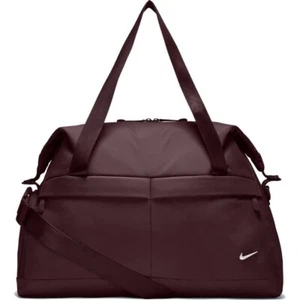 Nike Women’s Legendary Club Training Bag 38 Litres New With Tags. - Picture 1 of 12