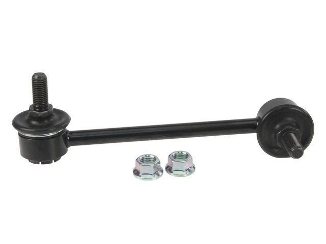 Front Right Sway Bar Link For 03-13 Mazda 6 i Mazdaspeed S HT34C3 Sway Bar Link Foto 1 de 1
