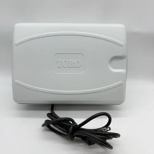TORO EVO-4ID Evolution Controller 4 Zone Base Modular Controller expandable - Picture 1 of 12