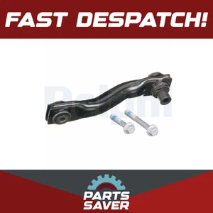 Wishbone / Suspension Arm fits JAGUAR X TYPE X400 2.1 Rear 02 to 09 YB(AJ-V6) - Picture 1 of 6