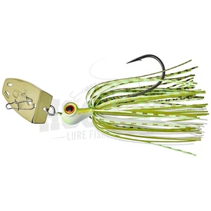 Gunki Boomer 10 g - Imagen 1 de 29