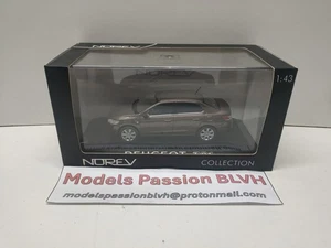 Peugeot 301 2012 1/43 Norev - Imagen 1 de 14