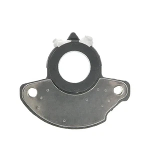 Electric Ignition Module MM817 For MAZDA 323 626 929 KK15018V18D KK-150-18V-18D - Picture 1 of 5