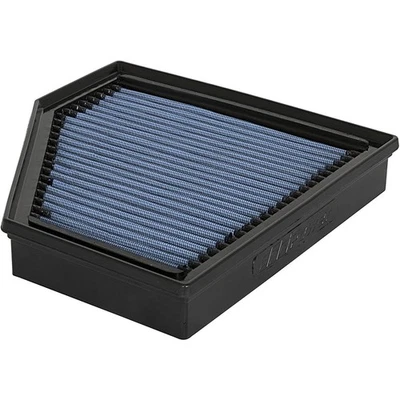 Filtro de aire 30-10270 aFe para 330 BMW 440i xDrive Gran Coupé 230i 330i GT 340i Foto 1 de 3