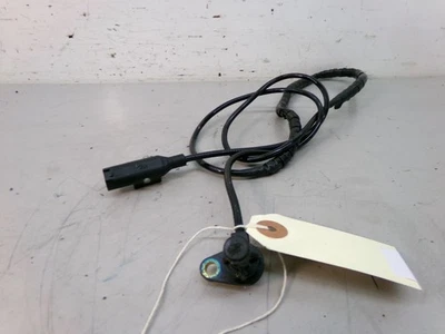 Front ABS Wheel Speed Sensor for Piaggio Vespa Primavera 125cc 2024 VE8 - Image 1 of 4