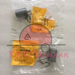 one new turck BI15U-M30-AP6X-H1141 Proximity switch sensor ~& - Picture 1 of 2