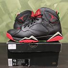 Jordan 7 Marvin the Martian 2015 - 304775 029 - size 12 - VERY CLEAN