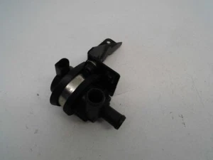 Original VW Touareg 7L Elektronische Zusatzwasserpumpe - Bild 1 von 2