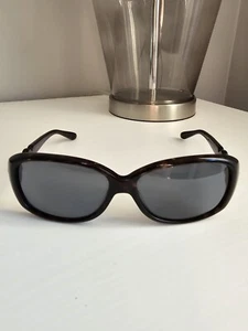 Marc By Marc Jacobs MMJ021/S Schildpatt Sonnenbrille - Bild 1 von 10