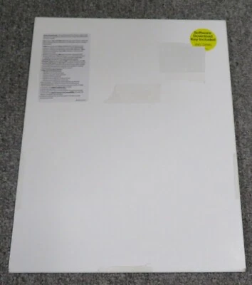 Dragon Naturally Speaking Home Version 12 Speech Recognition Software Key Only - Image 1 of 2