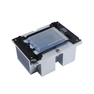 DISSIPATORE DI CALORE RAFFREDDAMENTO CPU HP DL380P G10 875070-001 839274-001 873592-001 - Foto 1 di 15