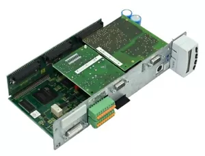 Rexroth CSB01.1C-PB-ENS-NNN-L1-S-NN-FW R911307273 CSB011CPBENSNNNL1SNNFW - Bild 1 von 3