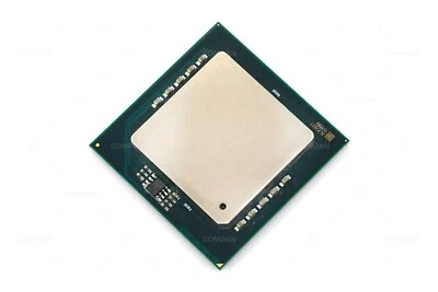 SLA69 INTEL XEON E7320 2.13GHZ 4CORE 4MB L2 80W CACHE SLA69 - Image 1 of 4