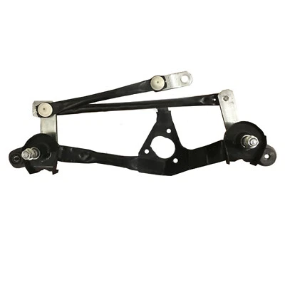 Acoplamiento de transmisión limpiaparabrisas WLEL13 para Hyundai Elantra GT 2013-2017 Foto 1 de 4