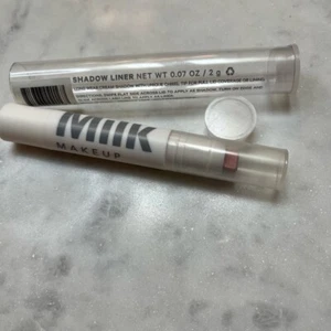 New NWT Milk Makeup Shadow Liner Trust Fund Beauty Color Eye Chisel Tip Stick - Picture 1 of 5