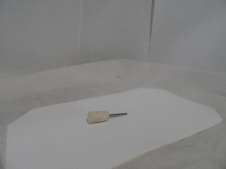 SPARTAN FELT 0153122 NEW - Image 1 of 1