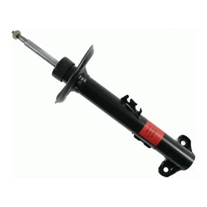 STOCK CLEARANCE F/STRUT INSERT -O/S FOR E36 316i,318i EXCL.TOURING 93-99 M-TECH  - Picture 1 of 3