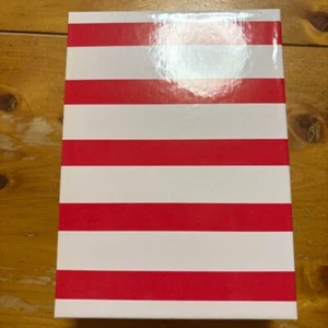 Popee the Performer First Limited Edition Box dvd - Picture 1 of 10