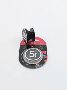 5i Five Iron Golf Telescoping Phone Grip Mount Phone Holder Socket - Picture 1 of 4