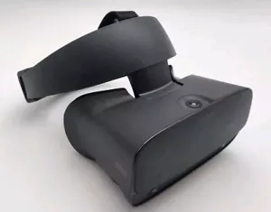 Meta Oculus Rift S VR-Headset - Schwarz - Bild 1 von 3