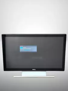 Dell S2240TB 21.5" Monitor FAST FREE SHIPPING c - Picture 1 of 21