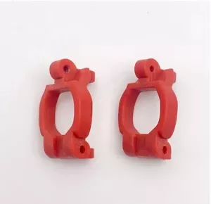 Nylon upgraded RP2505 For Remo Hobby 1/16 Smax S-Evor Rocket Dingo S max Rc Car - Picture 1 of 1