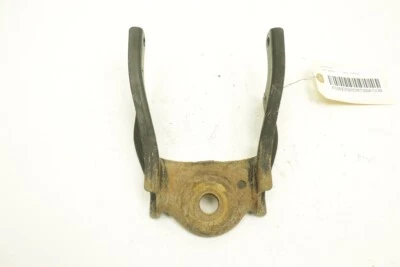 Suzuki Eiger 400A 04 Hitch 95210-38F10 49550 Foto 1 de 4