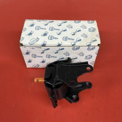 2632 DEA Motor Mount Rear Passenger Right Side Hand for Ford Escort Taurus EXP - Image 1 of 4