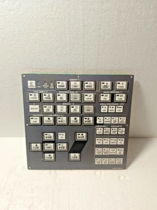 Hitachi 9100-92-180-00/OPSW-L81 HIS7-H ( NEW OPEN BOX ) - Afbeelding 1 van 8