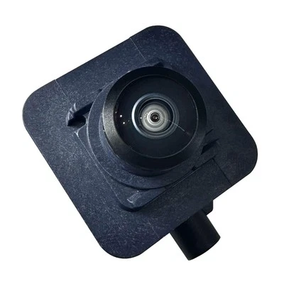 Cámara de reversa de visión trasera HC3Z-19G490-X compatible con Ford F-250 F-350 Super Duty 20... Foto 1 de 4
