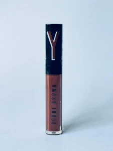 Bobbi Brown Crushed Oil Infused Gloss FOREVER CHILL Full Size Neu ohne Karton - Bild 1 von 2