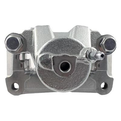 For Toyota Tundra 07-15 Disc Brake Caliper Professional Semi-Loaded New Rear - Imagem 1 de 2